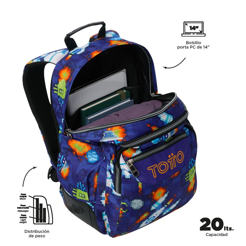 MOCHILA-RAYOL-8FK