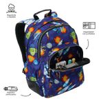 MOCHILA-RAYOL-8FK