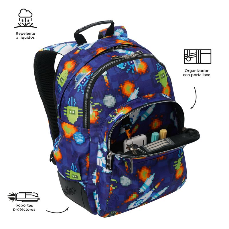 MOCHILA-RAYOL-8FK