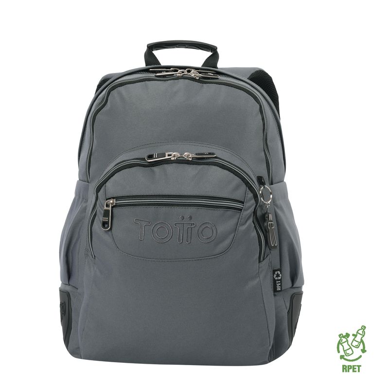 MOCHILA-RAYOL-G80