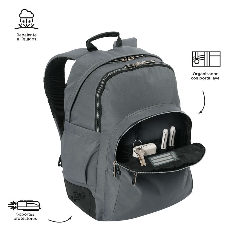 MOCHILA-RAYOL-G80