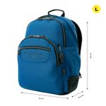 MOCHILA-RAYOL-Z7U