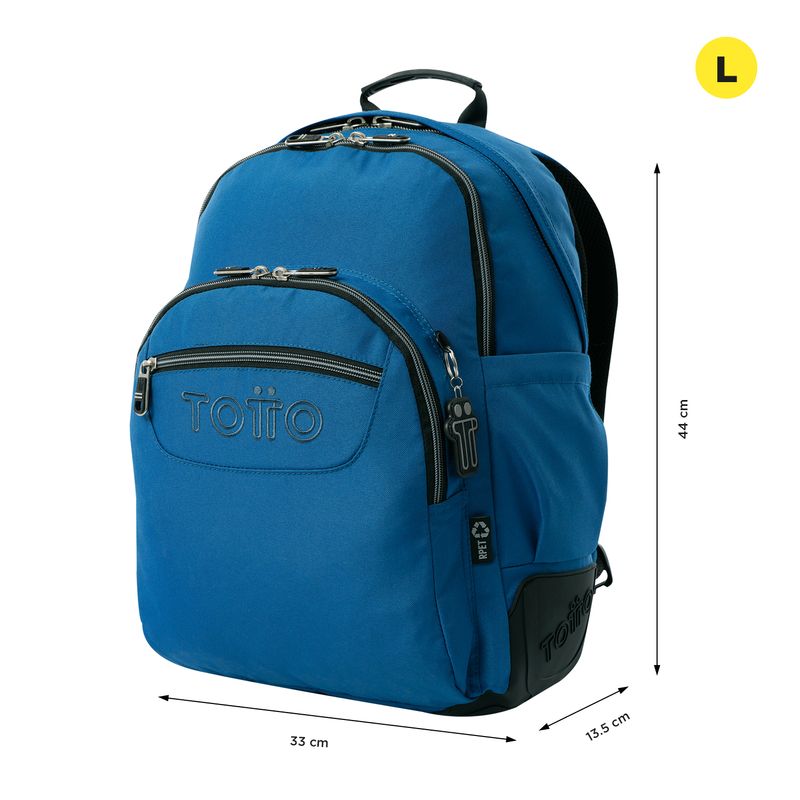 MOCHILA-RAYOL-Z7U