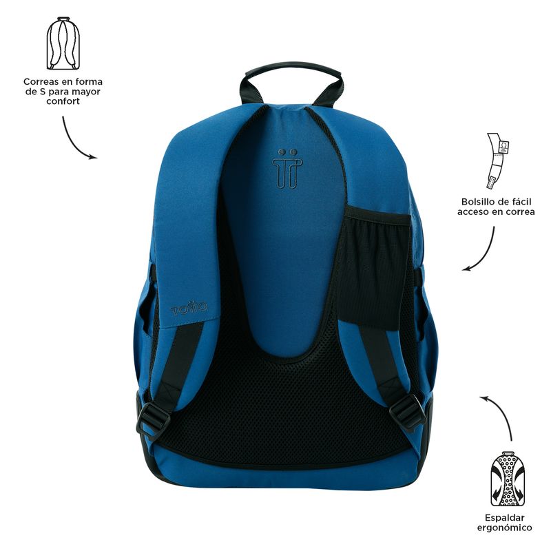 MOCHILA-RAYOL-Z7U