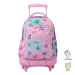 MOCHILA-RUE-BOMPER-RENGLONES-GLITTER-1KB