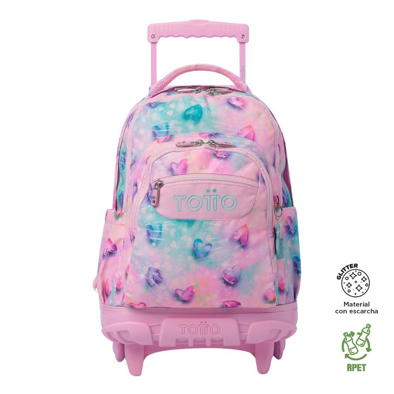 MOCHILA-RUE-BOMPER-RENGLONES-GLITTER-1KB