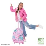 MOCHILA-RUE-BOMPER-RENGLONES-GLITTER-1KB