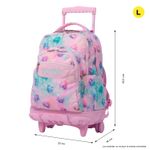 MOCHILA-RUE-BOMPER-RENGLONES-GLITTER-1KB