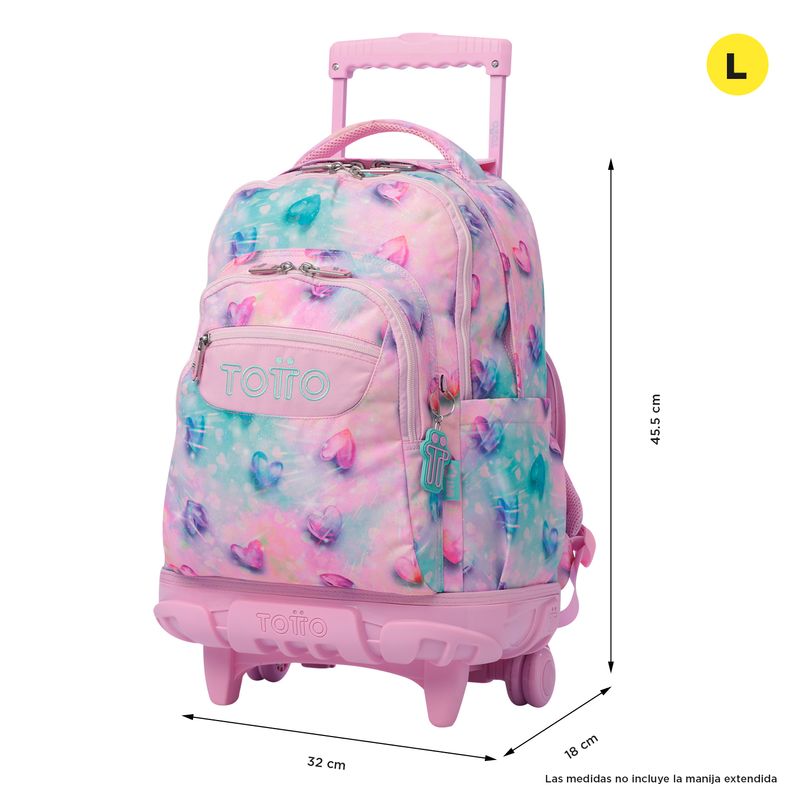 MOCHILA-RUE-BOMPER-RENGLONES-GLITTER-1KB