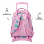MOCHILA-RUE-BOMPER-RENGLONES-GLITTER-1KB