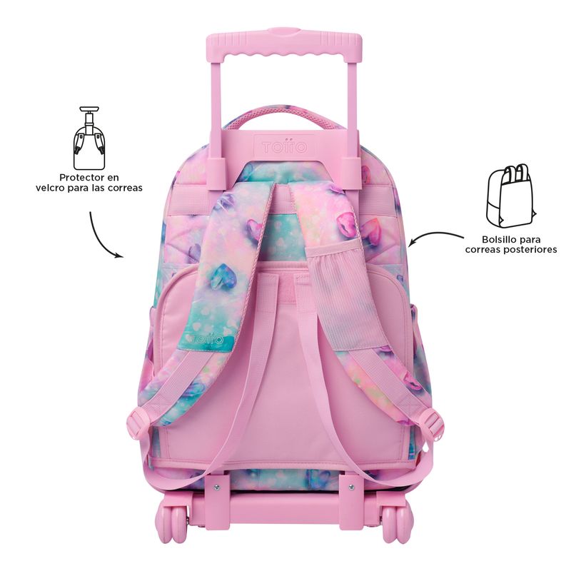 MOCHILA-RUE-BOMPER-RENGLONES-GLITTER-1KB