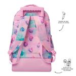 MOCHILA-RUE-BOMPER-RENGLONES-GLITTER-1KB