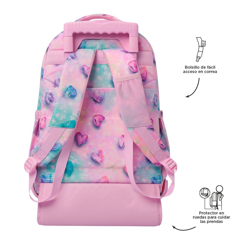 MOCHILA-RUE-BOMPER-RENGLONES-GLITTER-1KB
