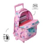 MOCHILA-RUE-BOMPER-RENGLONES-GLITTER-1KB