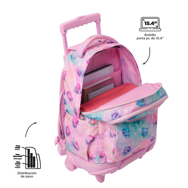 MOCHILA-RUE-BOMPER-RENGLONES-GLITTER-1KB