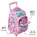 MOCHILA-RUE-BOMPER-RENGLONES-GLITTER-1KB