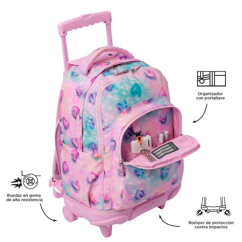 MOCHILA-RUE-BOMPER-RENGLONES-GLITTER-1KB