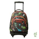 MOCHILA-RUE-BOMPER-RENGLONES-1WE