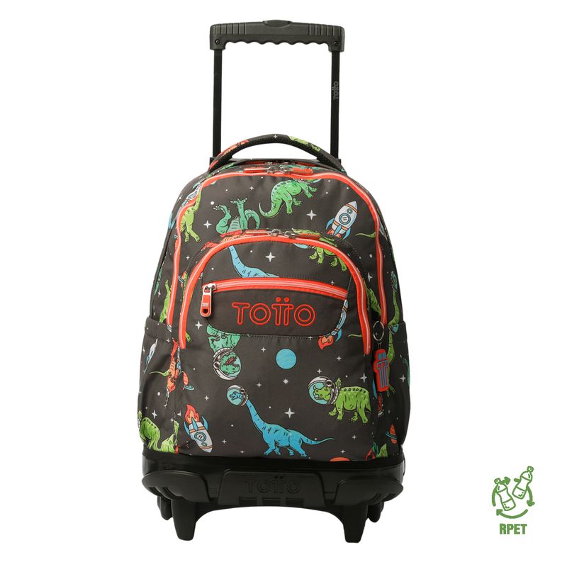 MOCHILA-RUE-BOMPER-RENGLONES-1WE