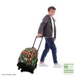 MOCHILA-RUE-BOMPER-RENGLONES-1WE