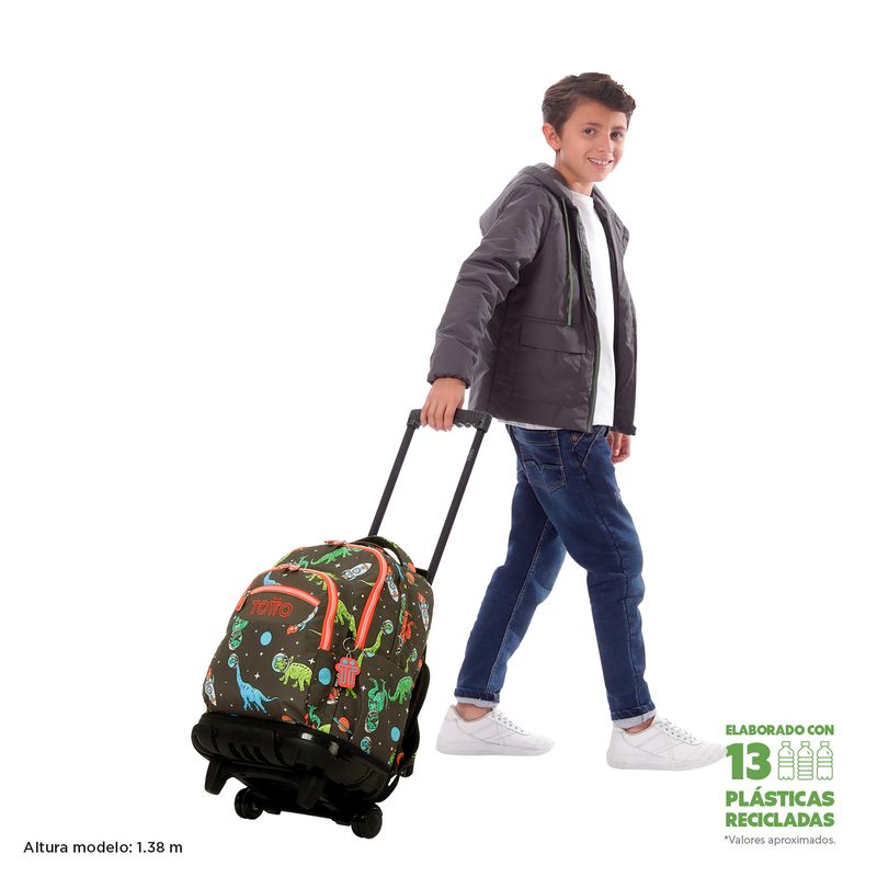 MOCHILA-RUE-BOMPER-RENGLONES-1WE