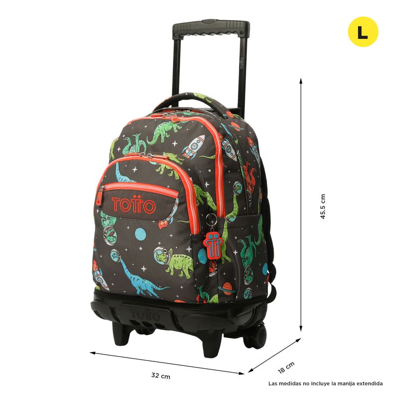 MOCHILA-RUE-BOMPER-RENGLONES-1WE