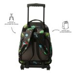 MOCHILA-RUE-BOMPER-RENGLONES-1WE