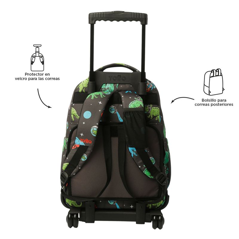 MOCHILA-RUE-BOMPER-RENGLONES-1WE