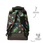 MOCHILA-RUE-BOMPER-RENGLONES-1WE