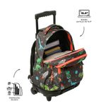 MOCHILA-RUE-BOMPER-RENGLONES-1WE