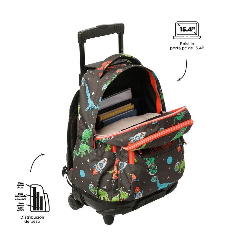 MOCHILA-RUE-BOMPER-RENGLONES-1WE