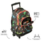 MOCHILA-RUE-BOMPER-RENGLONES-1WE
