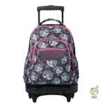 MOCHILA-RUE-BOMPER-RENGLONES-7YI