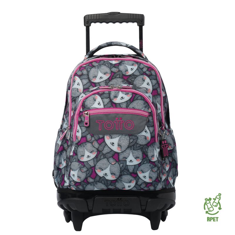 MOCHILA-RUE-BOMPER-RENGLONES-7YI
