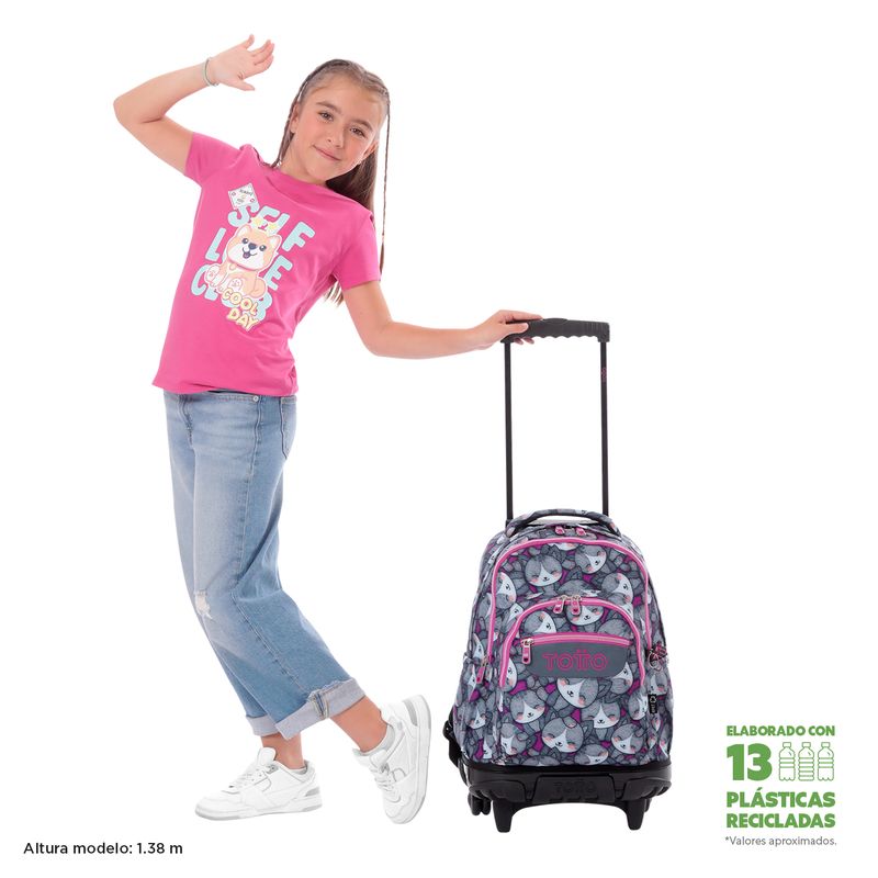 MOCHILA-RUE-BOMPER-RENGLONES-7YI