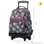 MOCHILA-RUE-BOMPER-RENGLONES-7YI