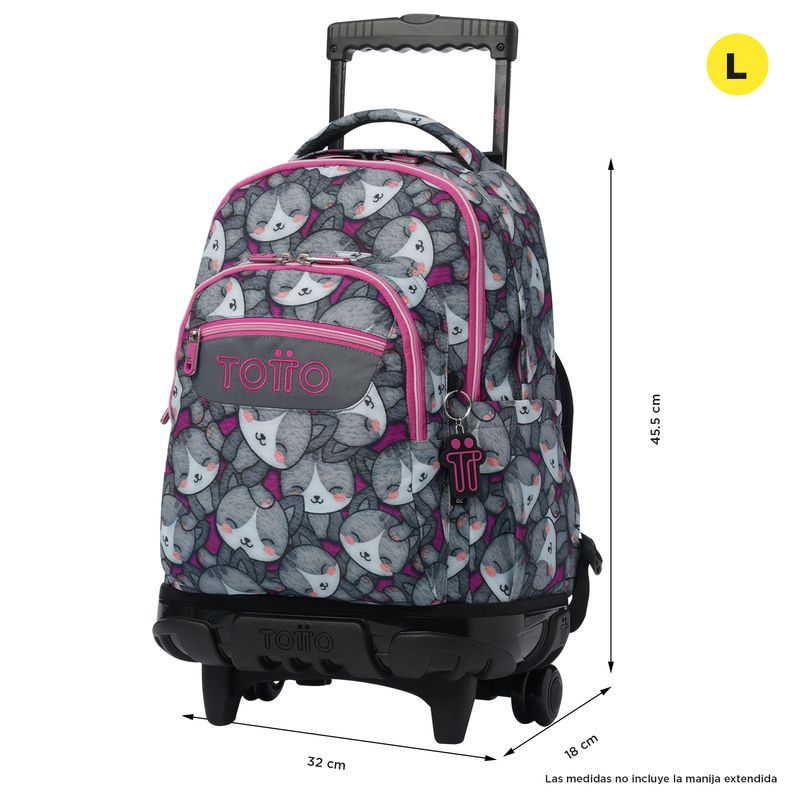 MOCHILA-RUE-BOMPER-RENGLONES-7YI