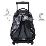 MOCHILA-RUE-BOMPER-RENGLONES-7YI