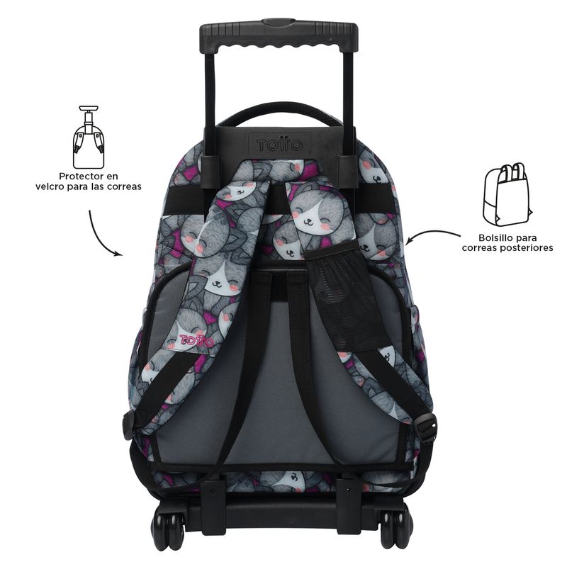 MOCHILA-RUE-BOMPER-RENGLONES-7YI
