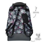 MOCHILA-RUE-BOMPER-RENGLONES-7YI