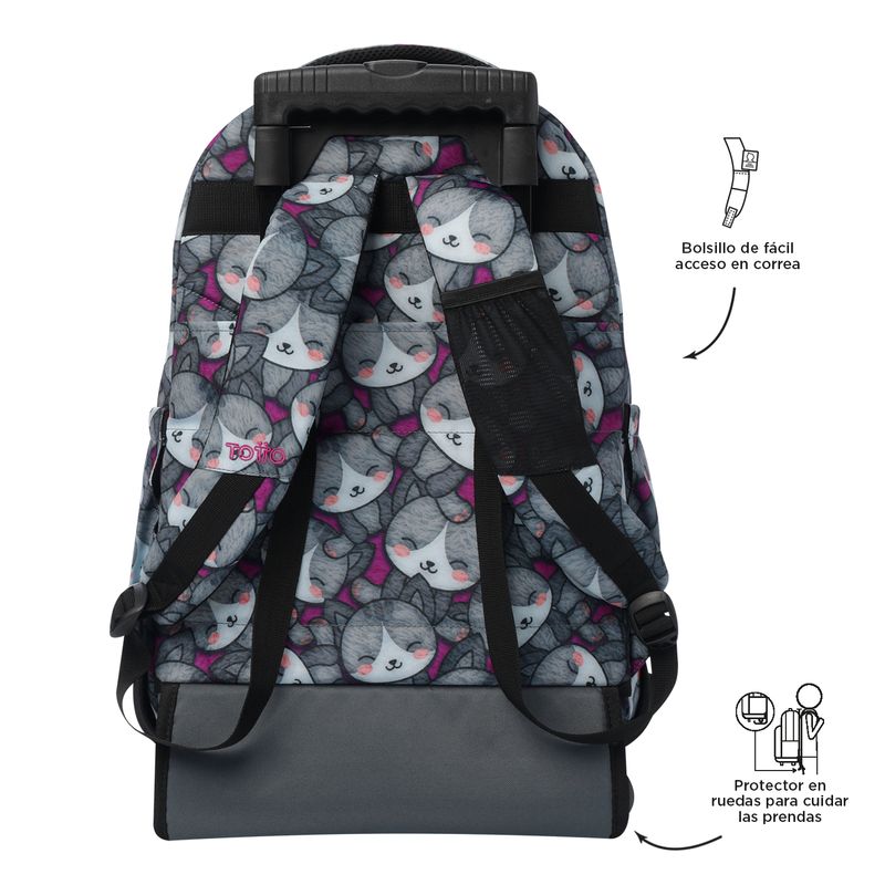 MOCHILA-RUE-BOMPER-RENGLONES-7YI