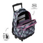 MOCHILA-RUE-BOMPER-RENGLONES-7YI