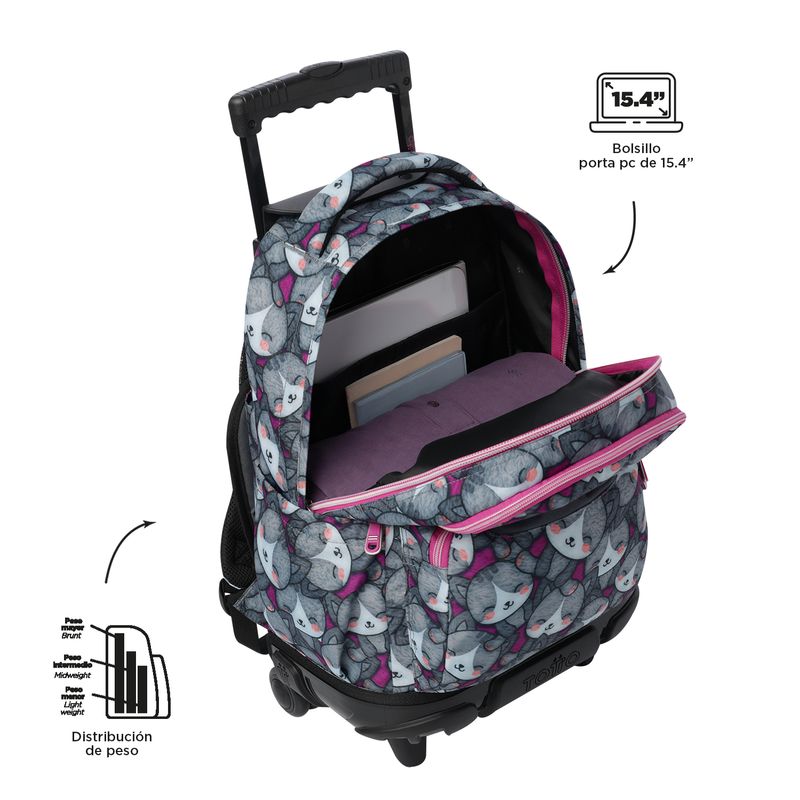 MOCHILA-RUE-BOMPER-RENGLONES-7YI