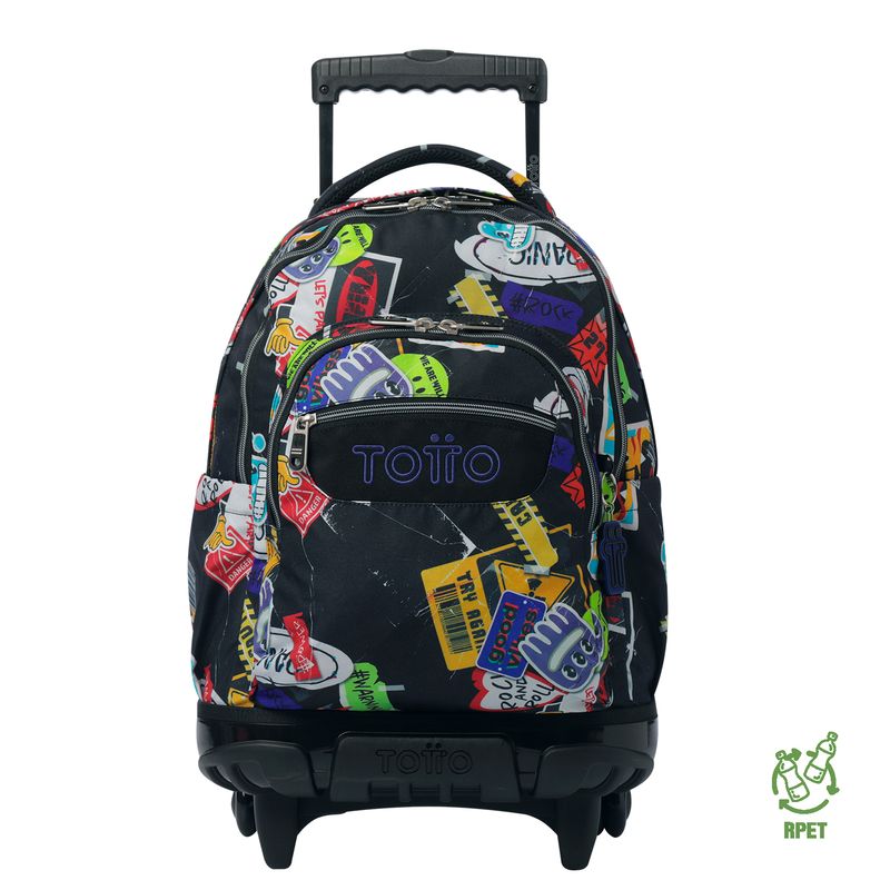 MOCHILA-RUE-BOMPER-RENGLONES-8C5