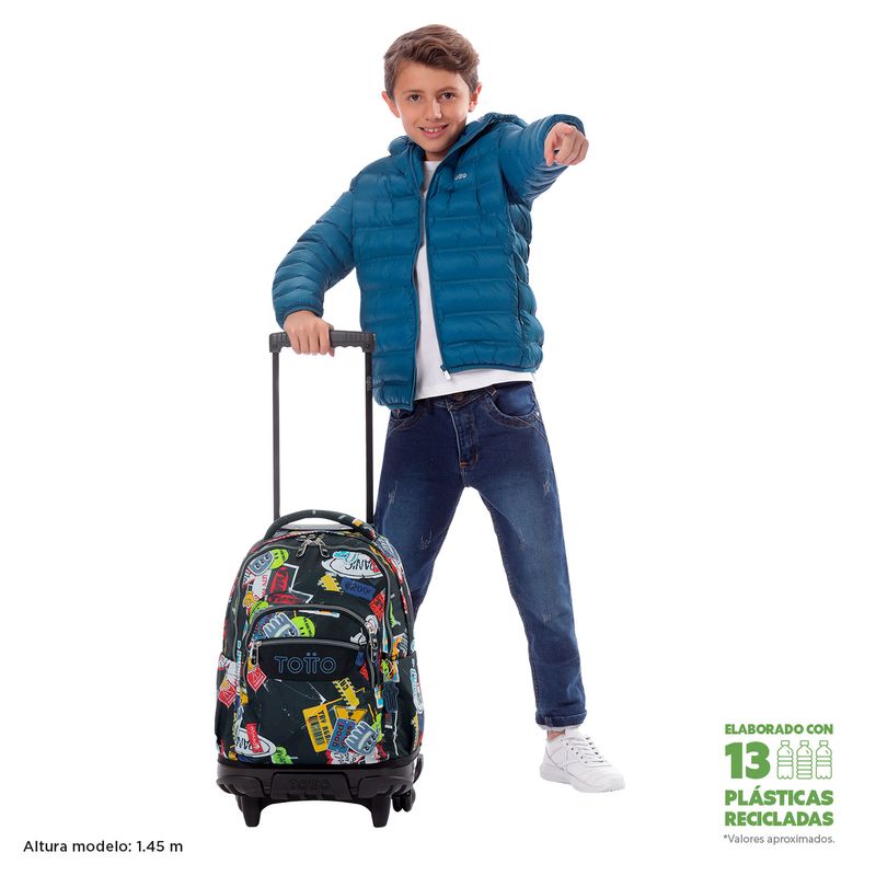 MOCHILA-RUE-BOMPER-RENGLONES-8C5