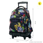 MOCHILA-RUE-BOMPER-RENGLONES-8C5