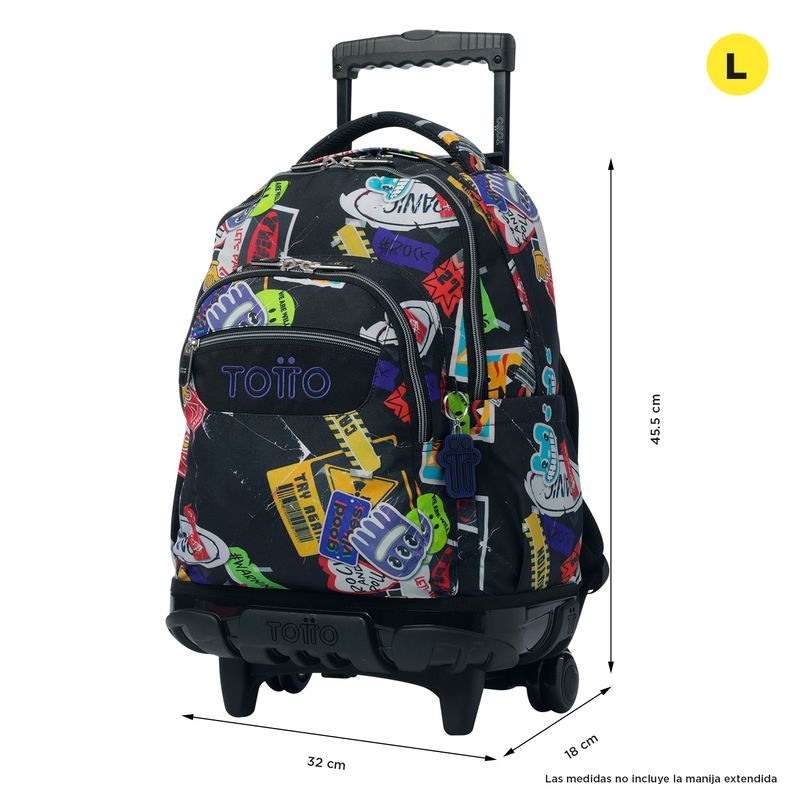 MOCHILA-RUE-BOMPER-RENGLONES-8C5