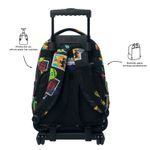 MOCHILA-RUE-BOMPER-RENGLONES-8C5