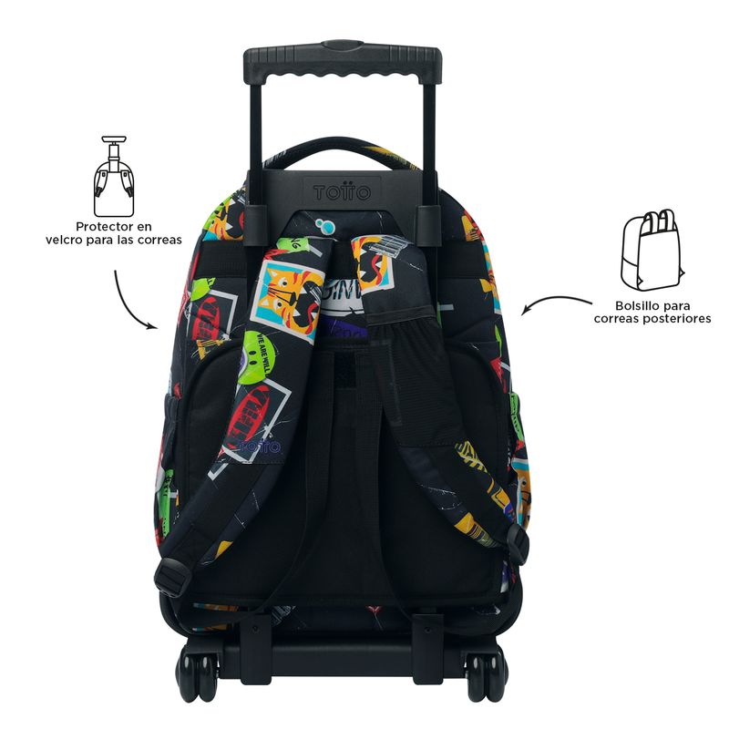 MOCHILA-RUE-BOMPER-RENGLONES-8C5