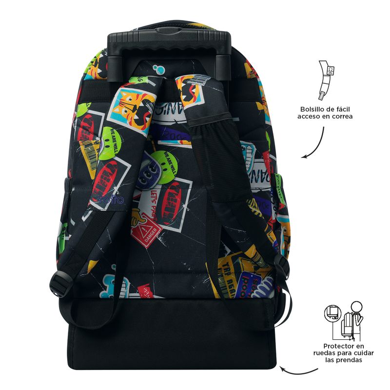 MOCHILA-RUE-BOMPER-RENGLONES-8C5